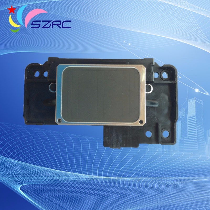  F166000 F151000 F151010 EPSON R230 R210 R220 R200 R300 R310 R320 R340 R350 Ʈ 